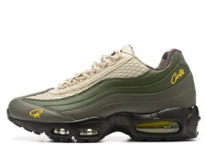 Air Max 95-06