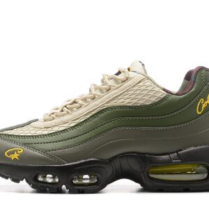 Air Max 95-06