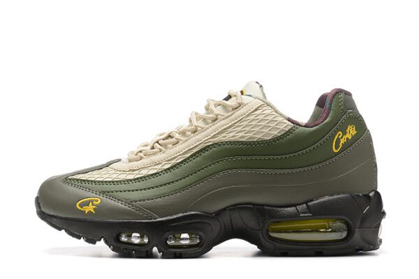 Air Max 95-06