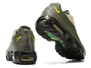 Air Max 95-06