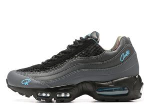 Air Max 95-07