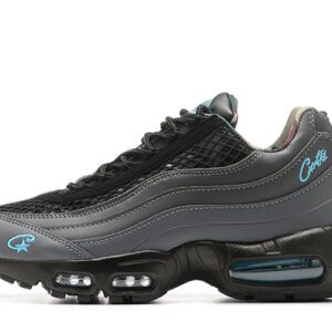 Air Max 95-07