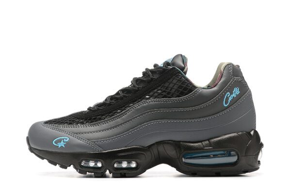 Air Max 95-07