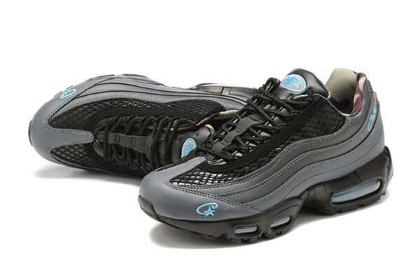 Air Max 95-07 - Imagen 4
