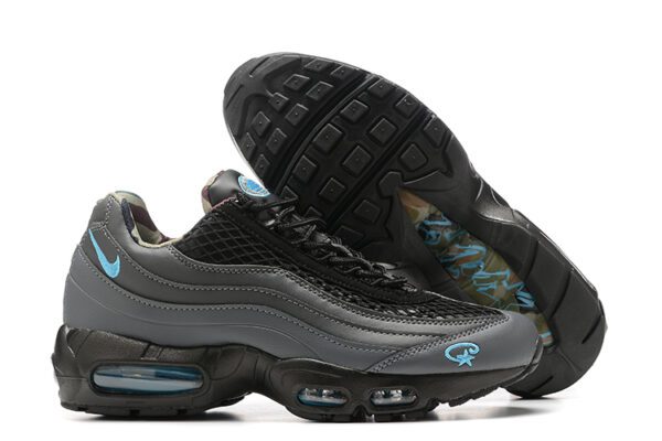 Air Max 95-07 - Imagen 3