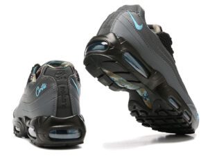 Air Max 95-07