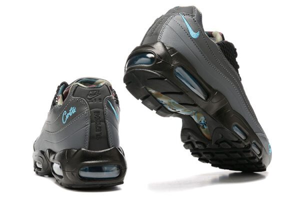 Air Max 95-07 - Imagen 2
