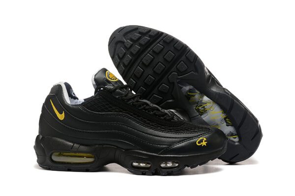 Air Max 95-08 - Imagen 4