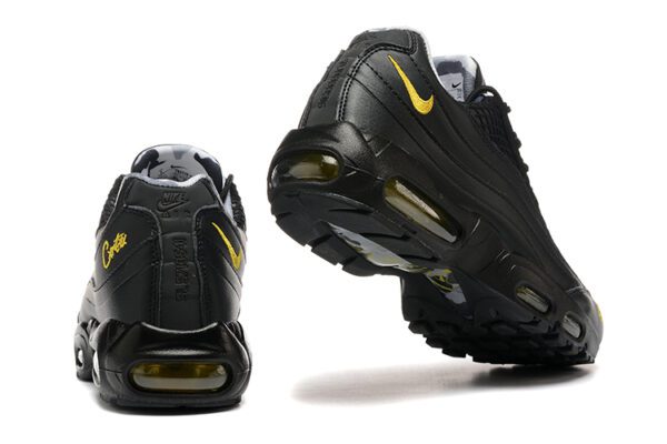 Air Max 95-08 - Imagen 3