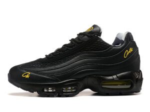 Air Max 95-08