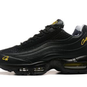 Air Max 95-08