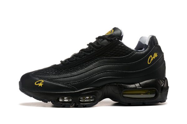 Air Max 95-08