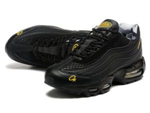 Air Max 95-08