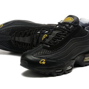 Air Max 95-08