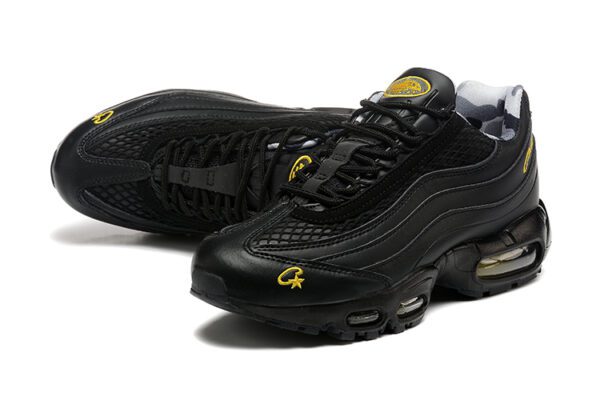 Air Max 95-08 - Imagen 2