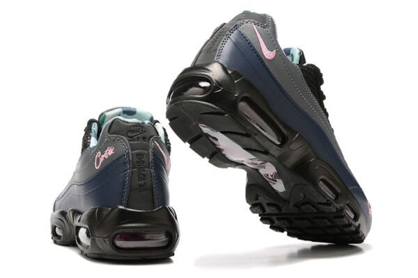 Air Max 95-09 - Imagen 4