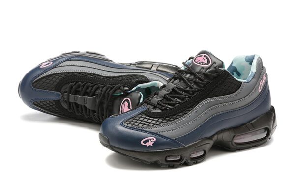 Air Max 95-09 - Imagen 3