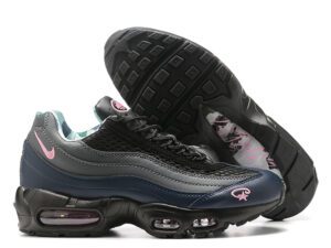 Air Max 95-09