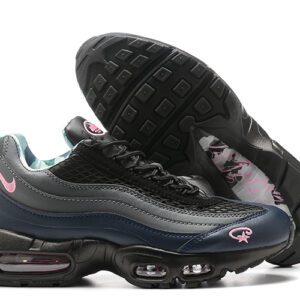 Air Max 95-09