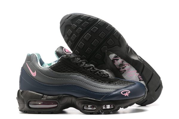 Air Max 95-09 - Imagen 2
