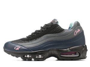 Air Max 95-09
