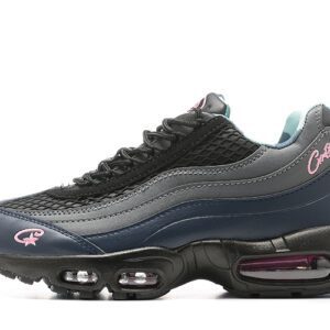 Air Max 95-09