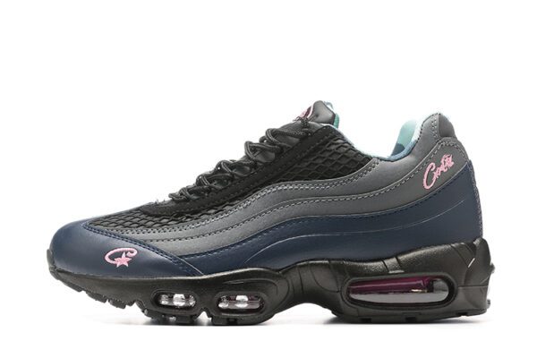 Air Max 95-09