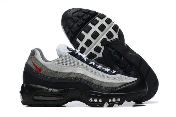 Air Max 95-10 - Imagen 4