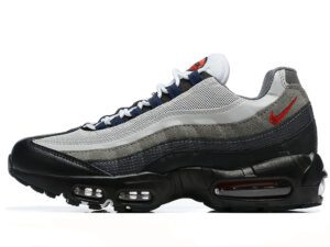 Air Max 95-10