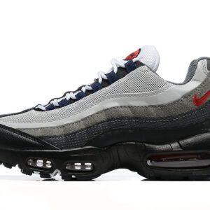 Air Max 95-10