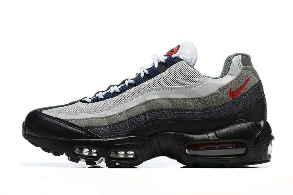 Air Max 95-10
