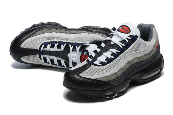 Air Max 95-10 - Imagen 3