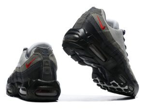 Air Max 95-10