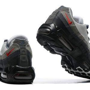 Air Max 95-10