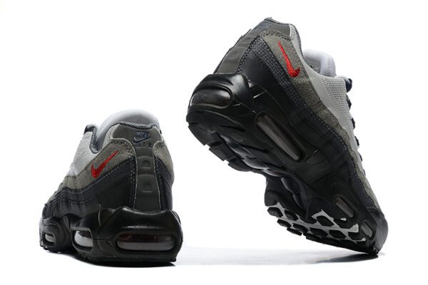 Air Max 95-10 - Imagen 2