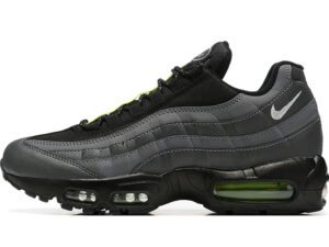 Air Max 95-11