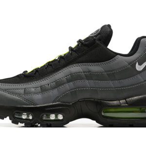Air Max 95-11