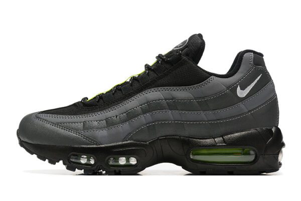 Air Max 95-11