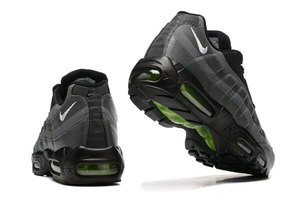 Air Max 95-11 - Imagen 4