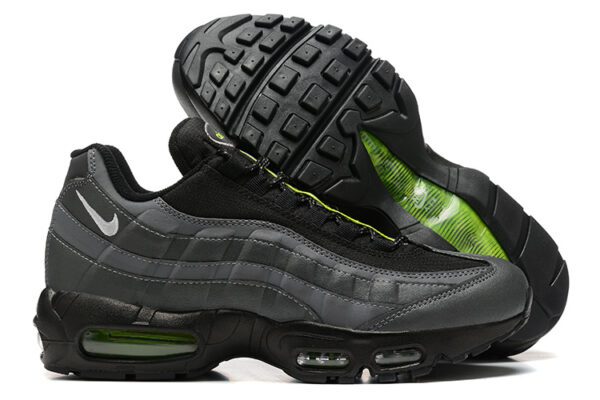 Air Max 95-11 - Imagen 3