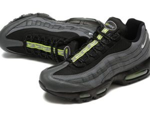 Air Max 95-11