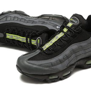 Air Max 95-11