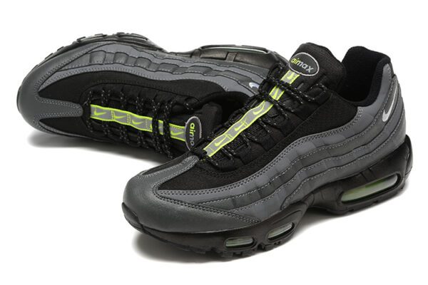 Air Max 95-11 - Imagen 2