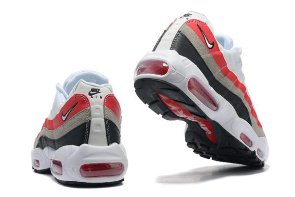 Air Max 95-12 - Imagen 4