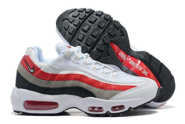 Air Max 95-12 - Imagen 3