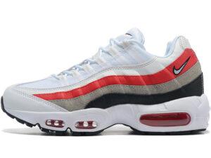 Air Max 95-12