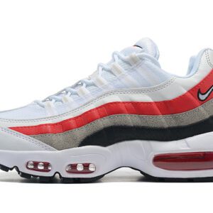Air Max 95-12