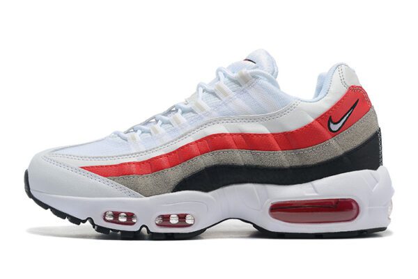 Air Max 95-12