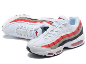 Air Max 95-12