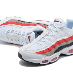 Air Max 95-12